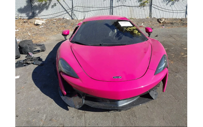 mclaren-570s-coupe - 1