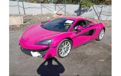 mclaren-570s-coupe - 2
