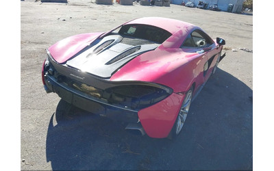 mclaren-570s-coupe - 5