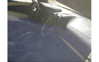 McLaren 570S Coupe КРАЙНА ЦЕНА ДО БЪЛГАРИЯ - автомобили, коли, обяви за нови и употребявани 6