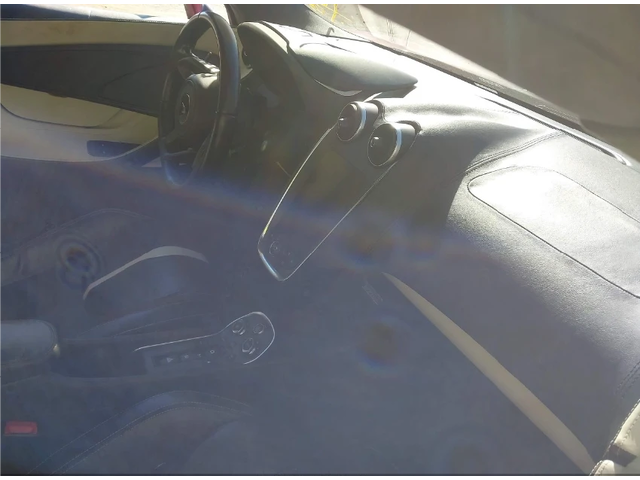 McLaren 570S Coupe КРАЙНА ЦЕНА ДО БЪЛГАРИЯ - автомобили, коли, обяви за нови и употребявани 6