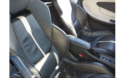 McLaren 570S Coupe КРАЙНА ЦЕНА ДО БЪЛГАРИЯ - автомобили, коли, обяви за нови и употребявани 8