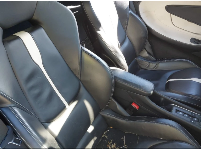 McLaren 570S Coupe КРАЙНА ЦЕНА ДО БЪЛГАРИЯ - автомобили, коли, обяви за нови и употребявани 8