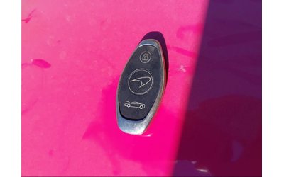 McLaren 570S Coupe КРАЙНА ЦЕНА ДО БЪЛГАРИЯ - автомобили, коли, обяви за нови и употребявани 9