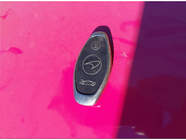 McLaren 570S Coupe КРАЙНА ЦЕНА ДО БЪЛГАРИЯ - автомобили, коли, обяви за нови и употребявани 9