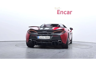 mclaren-570s-coupe - 3