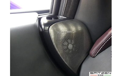 McLaren 720 S Bowers & Wilkins / Carbon - автомобили, коли, обяви за нови и употребявани 13