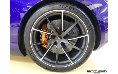 mclaren-720-s - 3