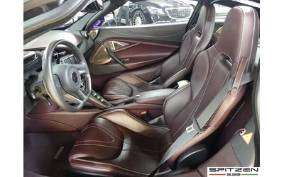 mclaren-720-s - 5