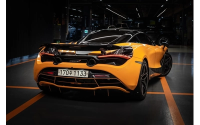 mclaren-720-s - 3