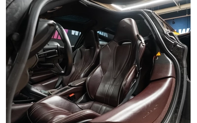 mclaren-720-s - 5