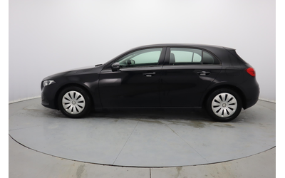 Mercedes A 160 - автомобили, коли, обяви за нови и употребявани 29