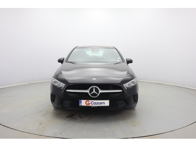 Mercedes A180 - автомобили, коли, обяви за нови и употребявани 0