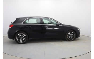 Mercedes A180 - автомобили, коли, обяви за нови и употребявани 11