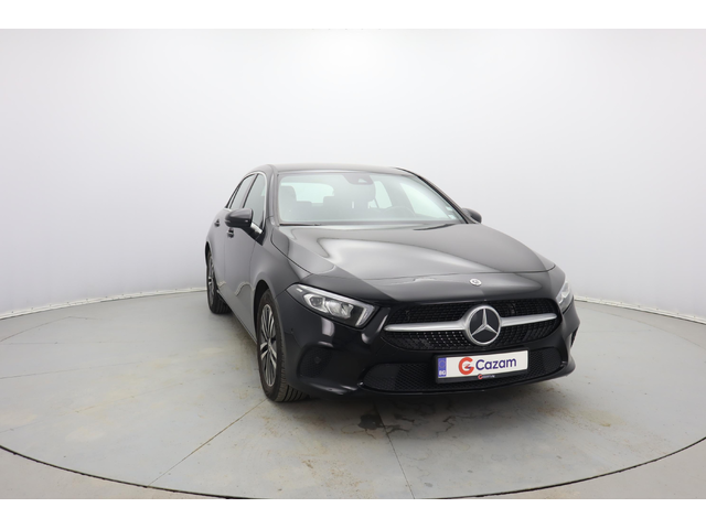 Mercedes A180 - автомобили, коли, обяви за нови и употребявани 2