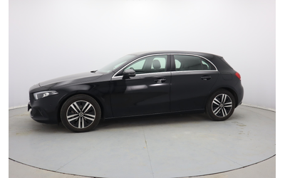 Mercedes A180 - автомобили, коли, обяви за нови и употребявани 31