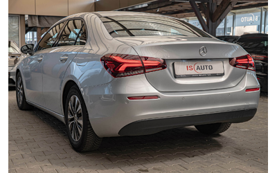 mercedes-a180-d-sedan-virtual-podgrev-dynamic-select-mbux - 2