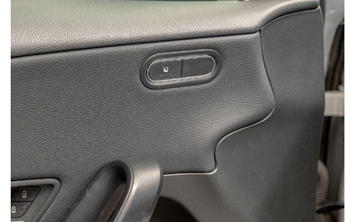 mercedes-a180-d-sedan-virtual-podgrev-dynamic-select-mbux - 4