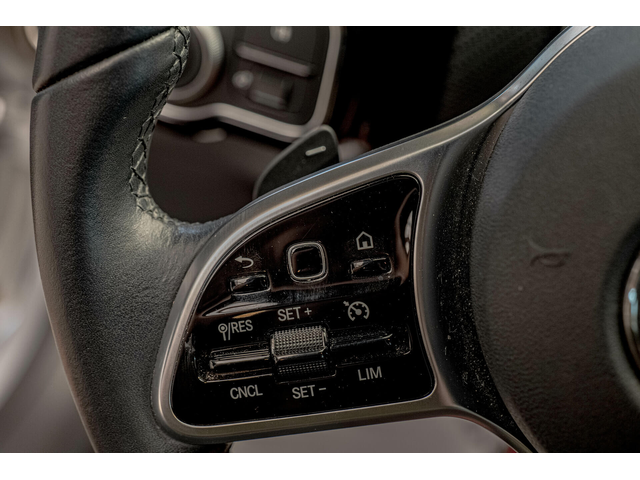 Mercedes A180 d/Седан/Virtual/Подгрев/Dynamic Select/MBUX - автомобили, коли, обяви за нови и употребявани 9