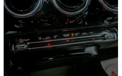 Mercedes A200 CDI/Камера/Dynamic Select/USB/DCT/MBUX/Седан - автомобили, коли, обяви за нови и употребявани 11