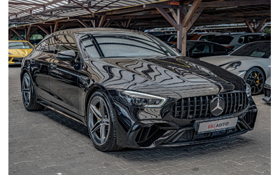 mercedes-amg-gt-63s-4matic-burmester-hud-mbux-hud-obduhvane-kamera-360 - 1