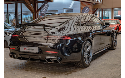 mercedes-amg-gt-63s-4matic-burmester-hud-mbux-hud-obduhvane-kamera-360 - 4