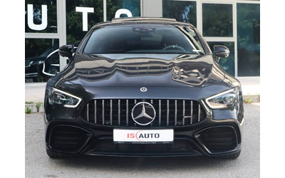 mercedes-amg-gt-63s-4matic-keramika-karbon-burmester-hud-kamera-360 - 1