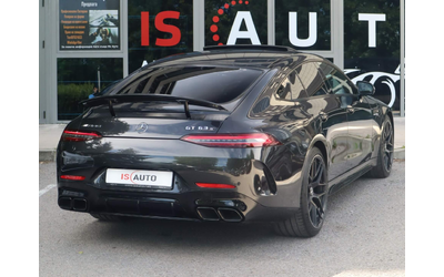 mercedes-amg-gt-63s-4matic-keramika-karbon-burmester-hud-kamera-360 - 3