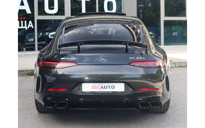 mercedes-amg-gt-63s-4matic-keramika-karbon-burmester-hud-kamera-360 - 4