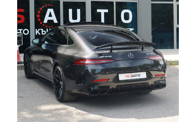 mercedes-amg-gt-63s-4matic-keramika-karbon-burmester-hud-kamera-360 - 5