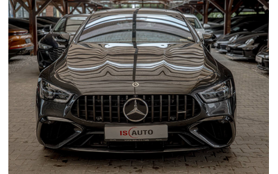 mercedes-amg-gt-63s-e-perf-exclusive-burmester-obduhvane-keramika-kamera-360 - 0