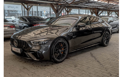 mercedes-amg-gt-63s-e-perf-exclusive-burmester-obduhvane-keramika-kamera-360 - 2