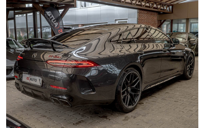 mercedes-amg-gt-63s-e-perf-exclusive-burmester-obduhvane-keramika-kamera-360 - 5