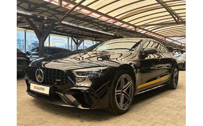 mercedes-amg-gt-63s-e-performance - 0