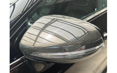 Mercedes AMG GT 63s E-Performance - автомобили, коли, обяви за нови и употребявани 10