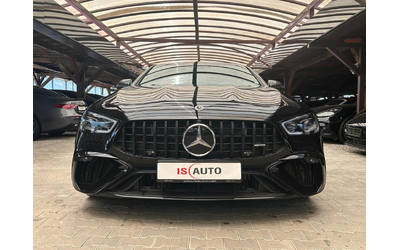 mercedes-amg-gt-63s-e-performance - 1