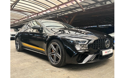 mercedes-amg-gt-63s-e-performance - 2