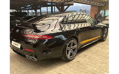 mercedes-amg-gt-63s-e-performance - 3