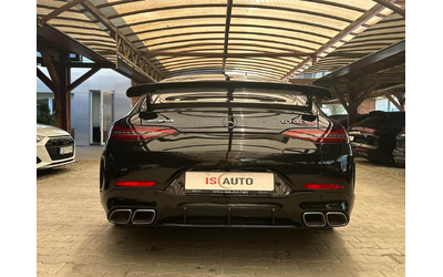 mercedes-amg-gt-63s-e-performance - 4