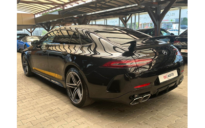 mercedes-amg-gt-63s-e-performance - 5