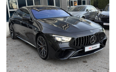 mercedes-amg-gt-63s-e-performance-burmester-hud-obduh-ceramika - 0