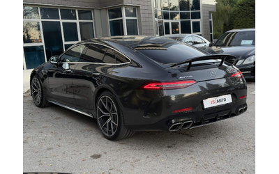 mercedes-amg-gt-63s-e-performance-burmester-hud-obduh-ceramika - 2