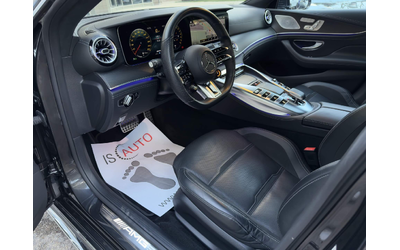 mercedes-amg-gt-63s-e-performance-burmester-hud-obduh-ceramika - 4