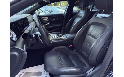 mercedes-amg-gt-63s-e-performance-burmester-hud-obduh-ceramika - 5