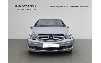 mercedes-b170-1-7e-116hp-bvm5-e4 - 1