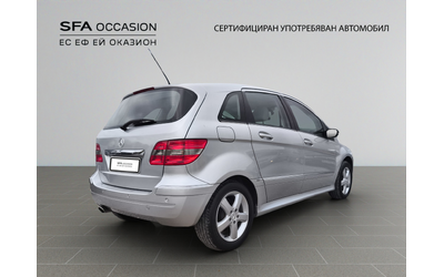 mercedes-b170-1-7e-116hp-bvm5-e4 - 4