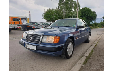 mercedes-benz-124 - 3