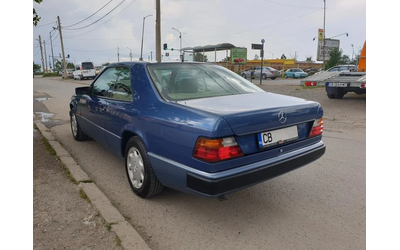 mercedes-benz-124 - 4