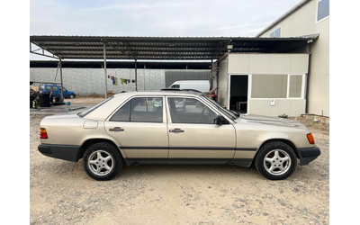 mercedes-benz-124 - 3