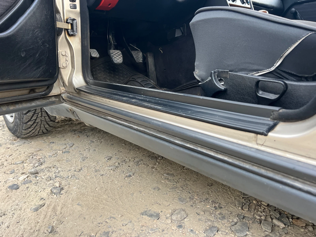 Mercedes-Benz 124 200D 72к.с. Шибедах - автомобили, коли, обяви за нови и употребявани 8